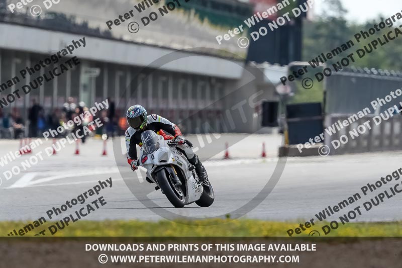 15 to 17th july 2013;Brno;event digital images;motorbikes;no limits;peter wileman photography;trackday;trackday digital images